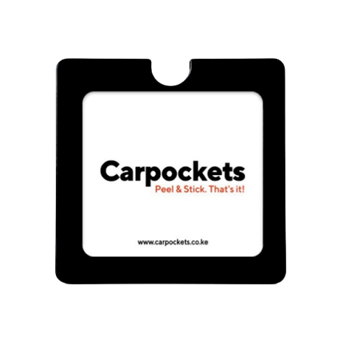 Carpockets